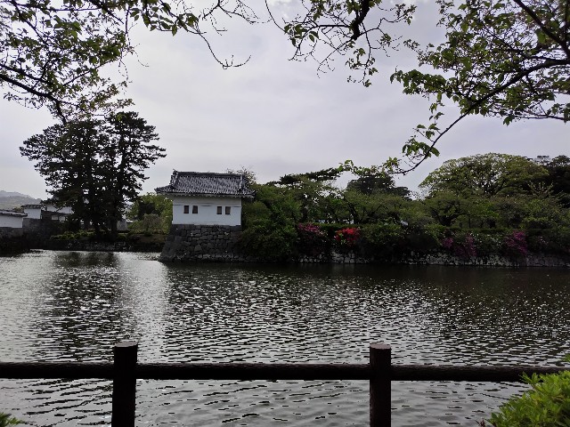 f:id:Lunakko:20230414145006j:image f:id:Lunakko:20230414145006j:image