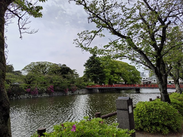 f:id:Lunakko:20230414145105j:image f:id:Lunakko:20230414145105j:image