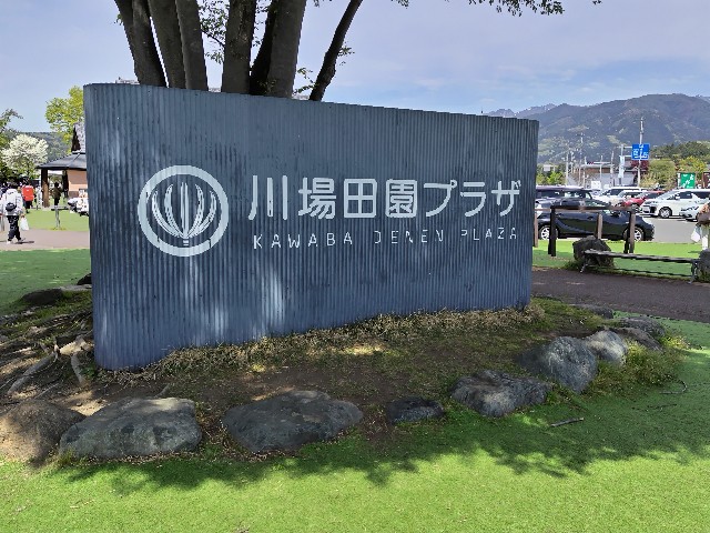 f:id:Lunakko:20230423113314j:image