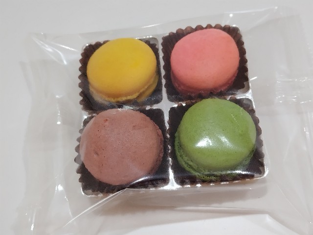 f:id:Lunakko:20230424123221j:image