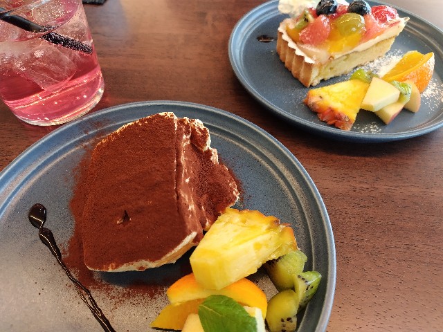 f:id:Lunakko:20230424160001j:image