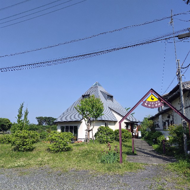f:id:Lunakko:20230501145710j:image