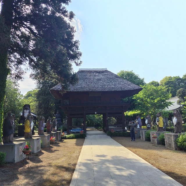 f:id:Lunakko:20230501153020j:image