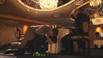 f:id:Lunamama:20200921153553j:plain