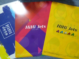 f:id:Lunamama:20210830105059j:plain