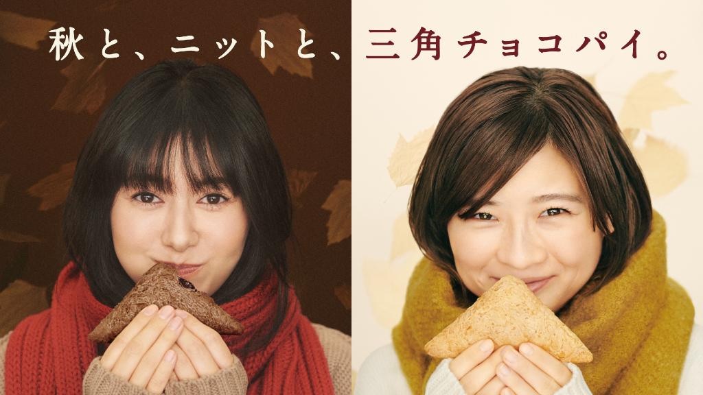 f:id:Lunapimu:20201011130831j:image