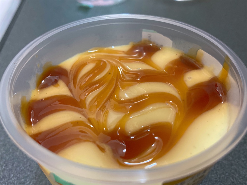f:id:Lunapimu:20201011202520j:image