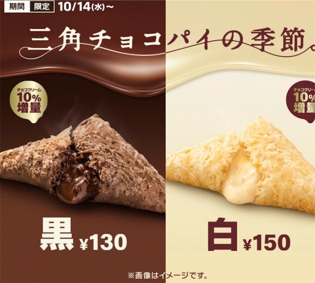 f:id:Lunapimu:20201013103235j:image