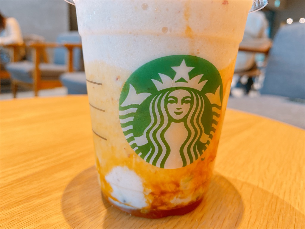 f:id:Lunapimu:20201015184432j:image