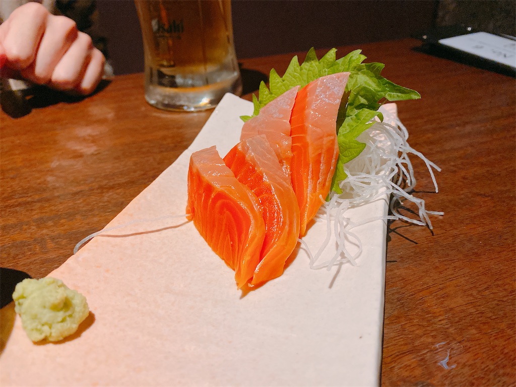 f:id:Lunapimu:20201019151756j:image f:id:Lunapimu:20201019151756j:image