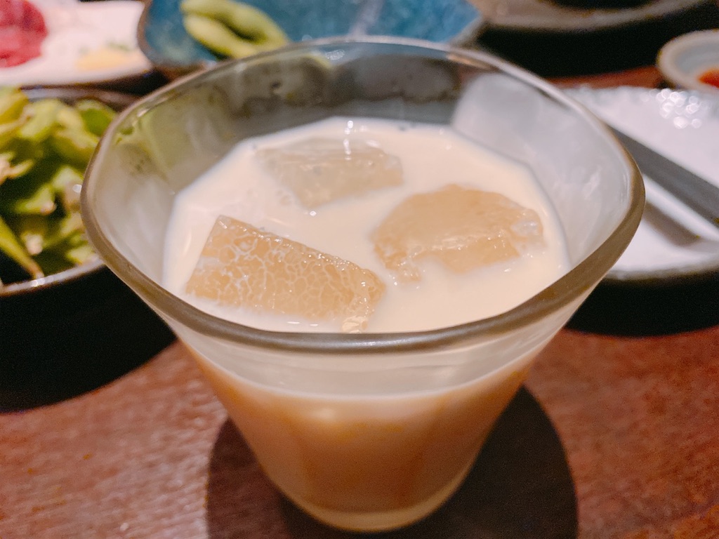 f:id:Lunapimu:20201019151803j:image f:id:Lunapimu:20201019151803j:image