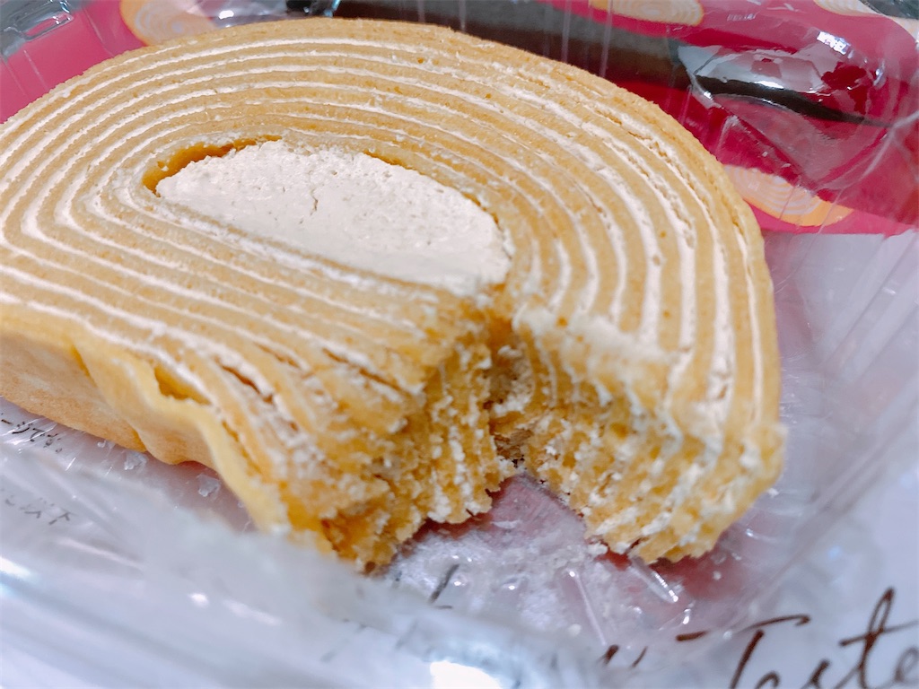 f:id:Lunapimu:20201020151631j:image