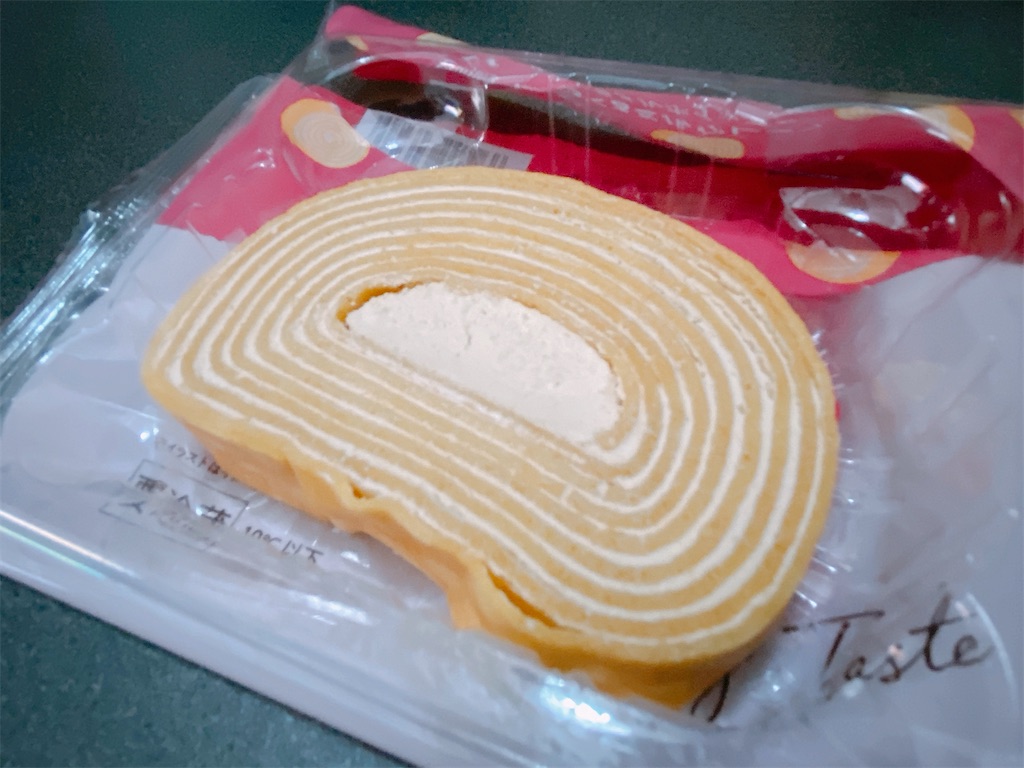 f:id:Lunapimu:20201020151638j:image