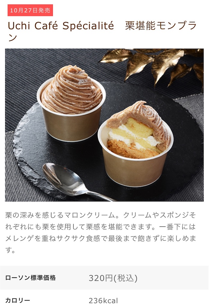 f:id:Lunapimu:20201023105904j:image