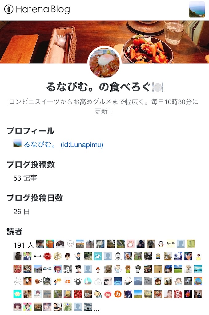 f:id:Lunapimu:20201104002653j:image f:id:Lunapimu:20201104002653j:image