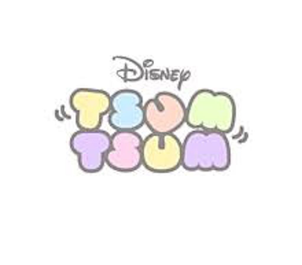 f:id:Lunapimu:20201104233645j:image f:id:Lunapimu:20201104233645j:image