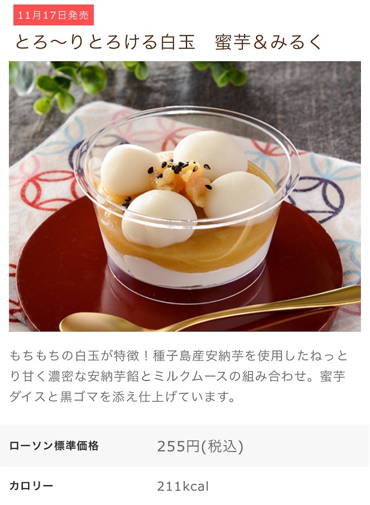 f:id:Lunapimu:20201113152216j:image f:id:Lunapimu:20201113152216j:image