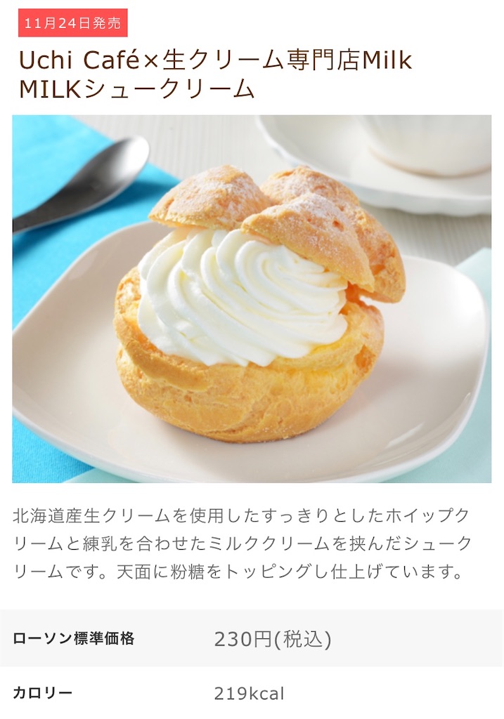 f:id:Lunapimu:20201120110343j:image