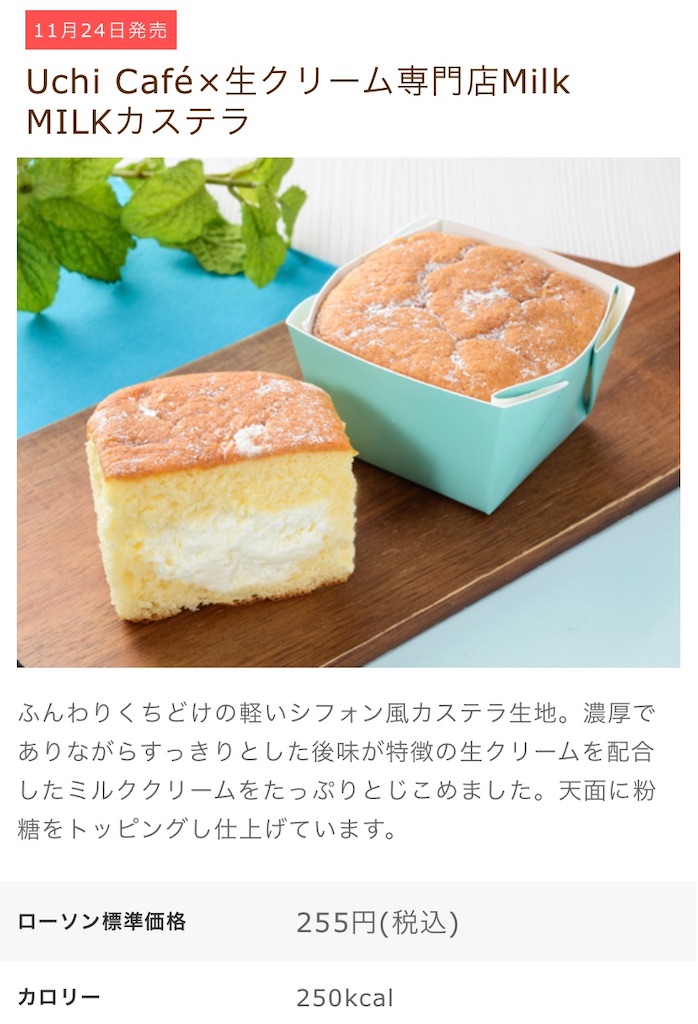 f:id:Lunapimu:20201120110350j:image