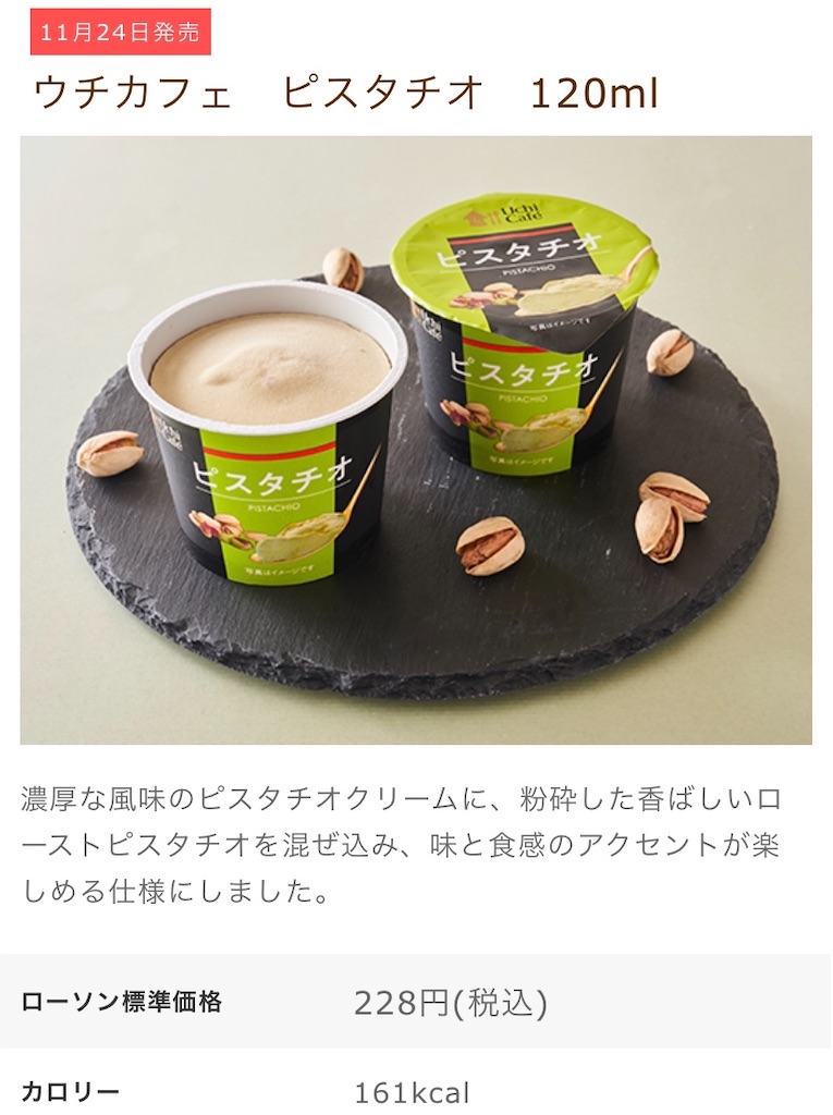 f:id:Lunapimu:20201120110354j:image