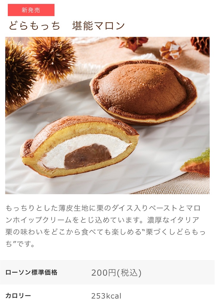 f:id:Lunapimu:20201120112602j:image