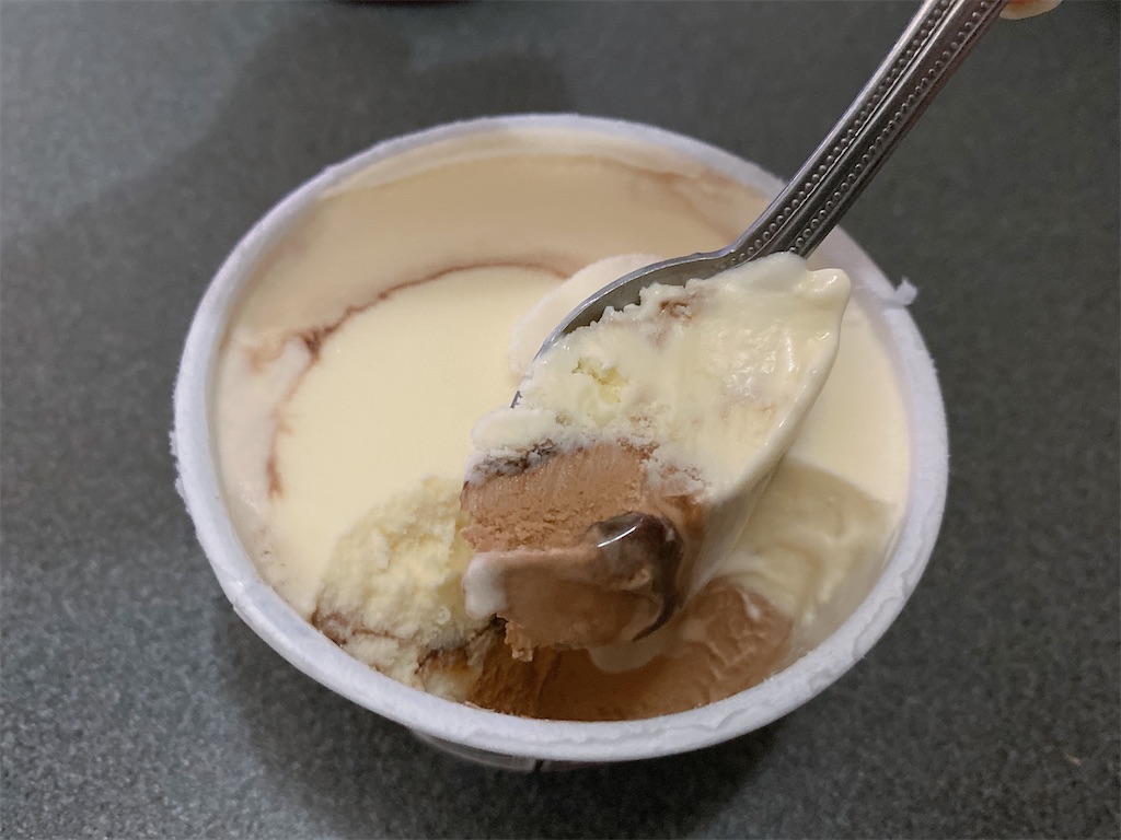 f:id:Lunapimu:20201120213402j:image f:id:Lunapimu:20201120213402j:image