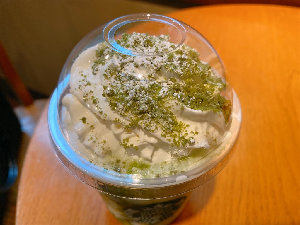 f:id:Lunapimu:20201125195541j:image f:id:Lunapimu:20201125195541j:image