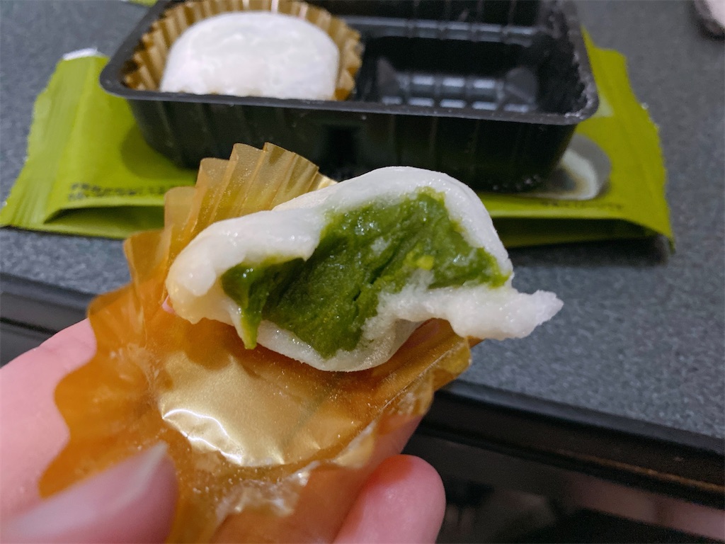 f:id:Lunapimu:20201126233821j:image