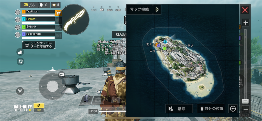f:id:Lunapimu:20201130000141p:image