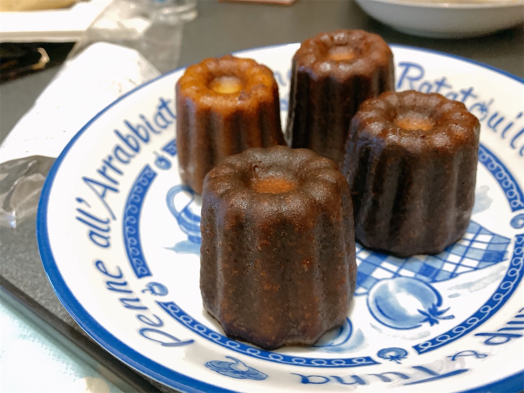 f:id:Lunapimu:20201130230010j:image