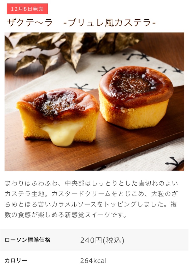 f:id:Lunapimu:20201204142317j:image