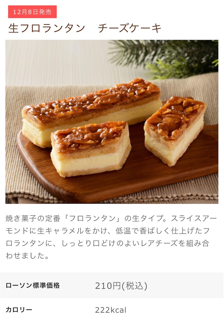 f:id:Lunapimu:20201204142323j:image