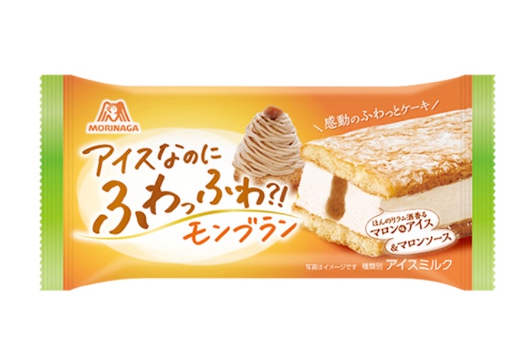 f:id:Lunapimu:20201206120021j:image f:id:Lunapimu:20201206120021j:image