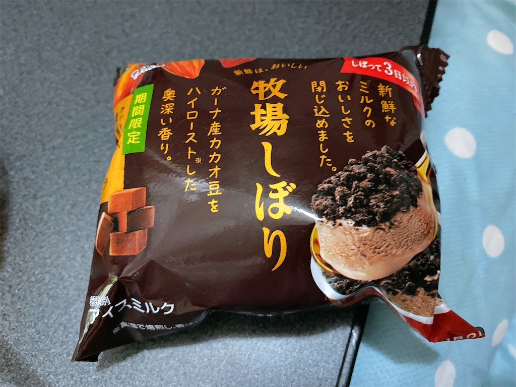 f:id:Lunapimu:20201209164154j:image