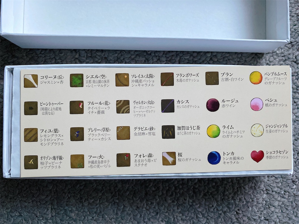 f:id:Lunapimu:20201211174602j:image