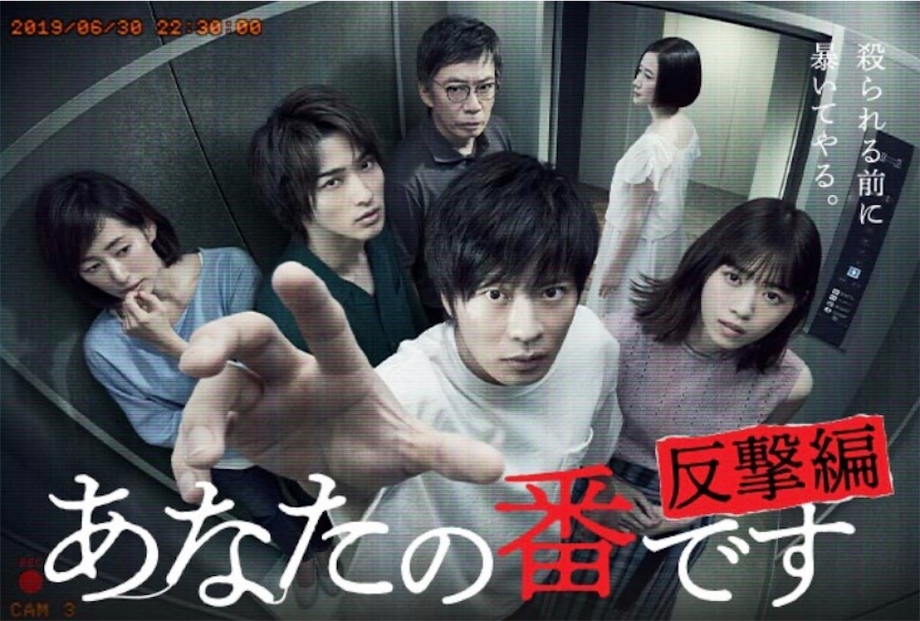 f:id:Lunapimu:20201215101133j:image f:id:Lunapimu:20201215101133j:image