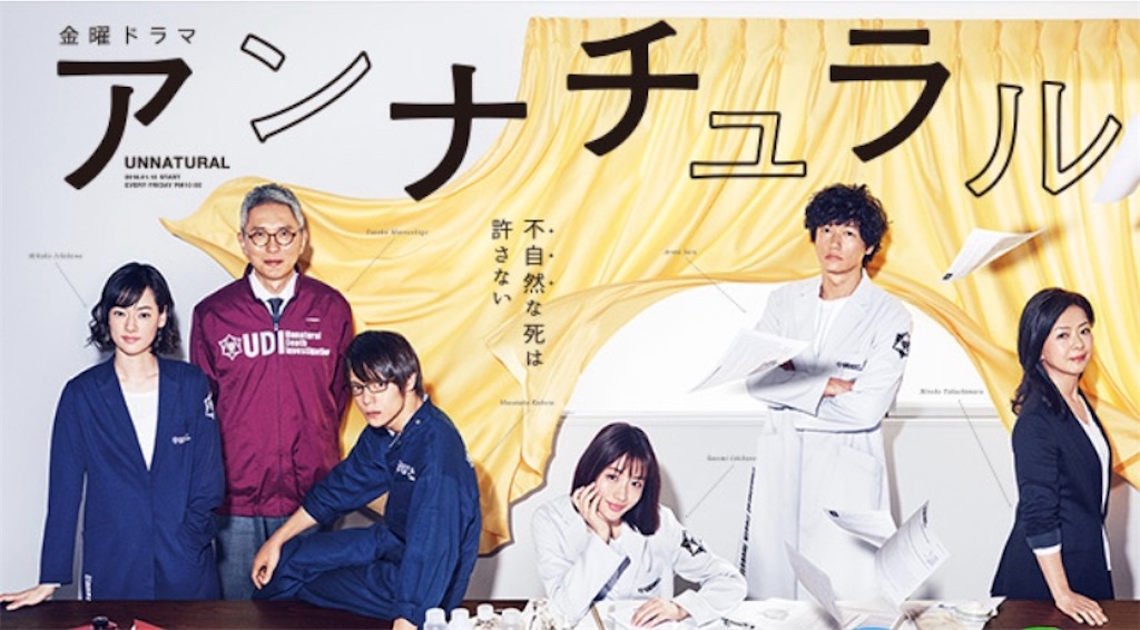 f:id:Lunapimu:20201215101141j:image f:id:Lunapimu:20201215101141j:image