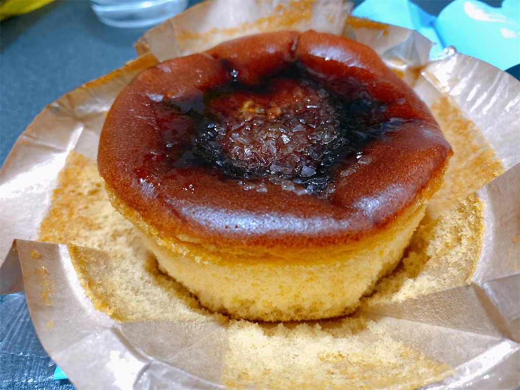 f:id:Lunapimu:20201215170230j:image f:id:Lunapimu:20201215170230j:image