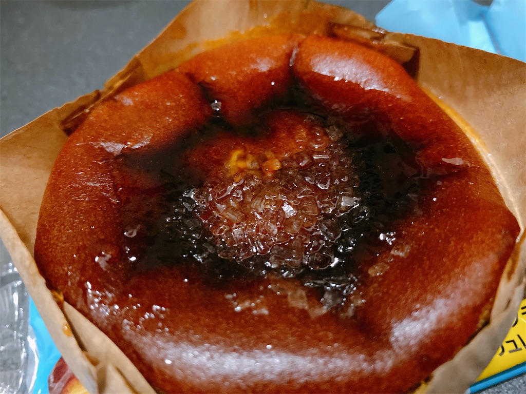 f:id:Lunapimu:20201215170234j:image f:id:Lunapimu:20201215170234j:image