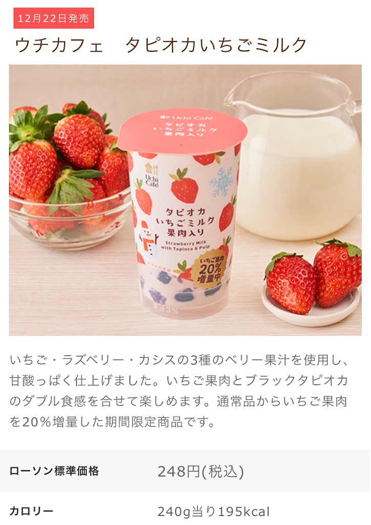 f:id:Lunapimu:20201218102756j:image f:id:Lunapimu:20201218102756j:image