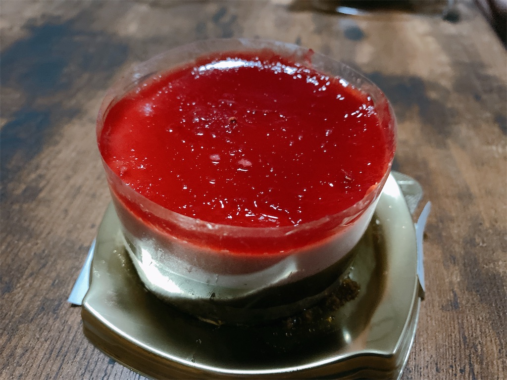f:id:Lunapimu:20201223212151j:image