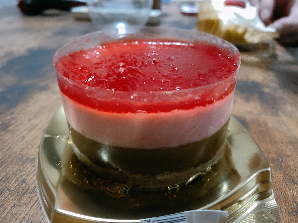 f:id:Lunapimu:20201223212155j:image