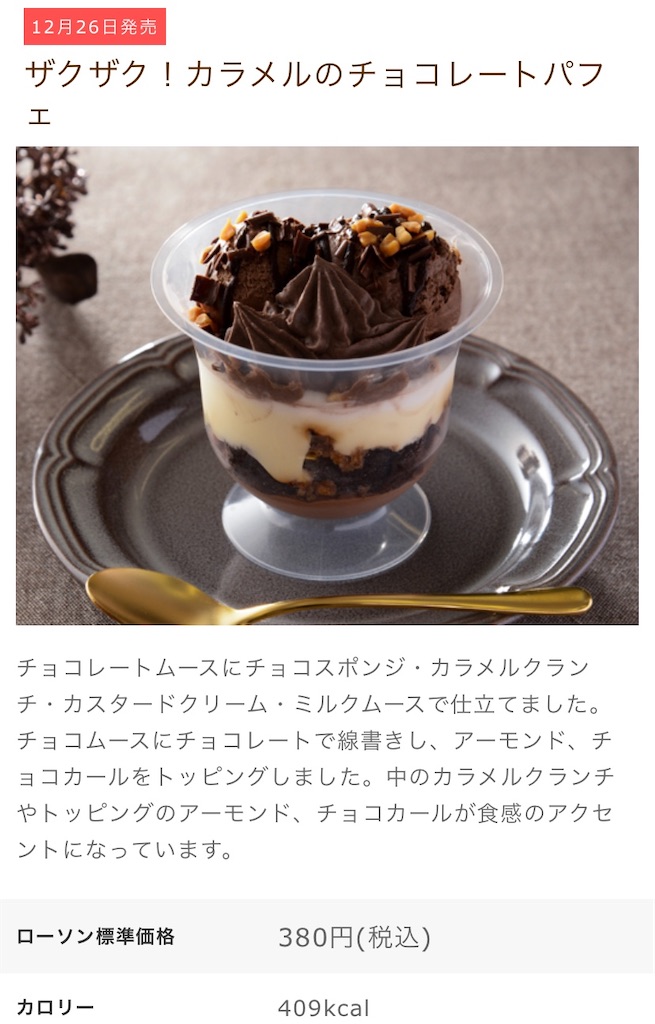 f:id:Lunapimu:20201225181130j:image