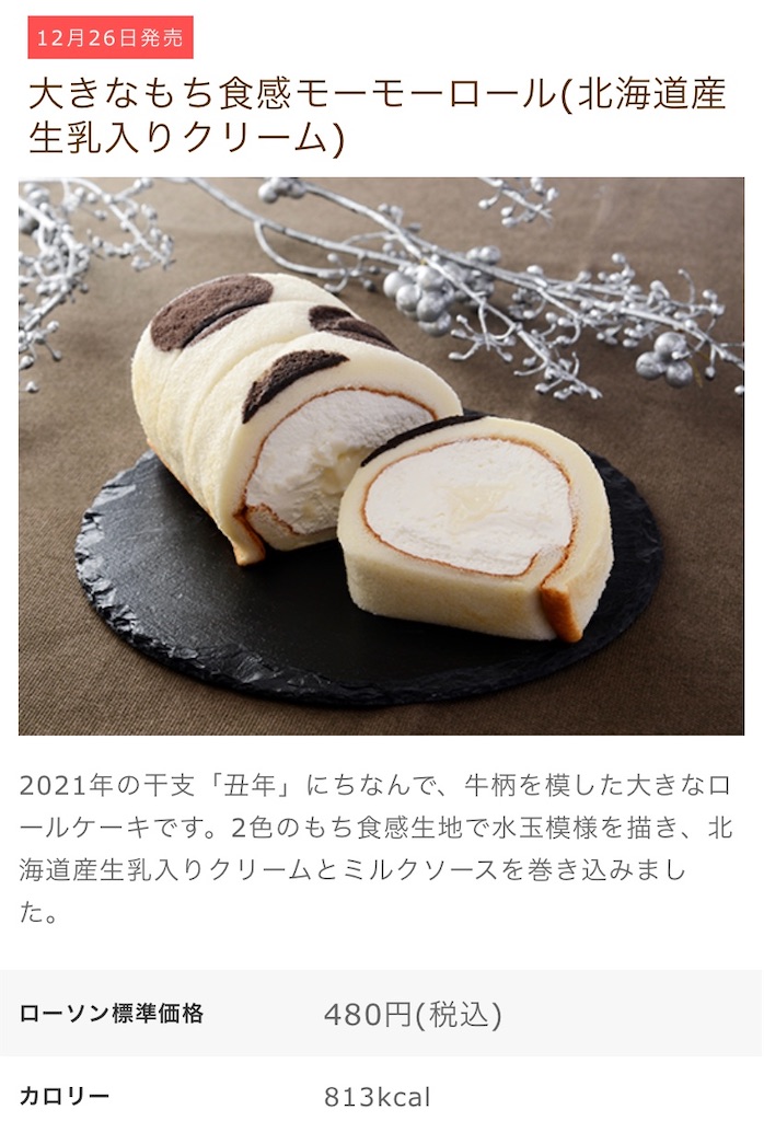f:id:Lunapimu:20201225181141j:image