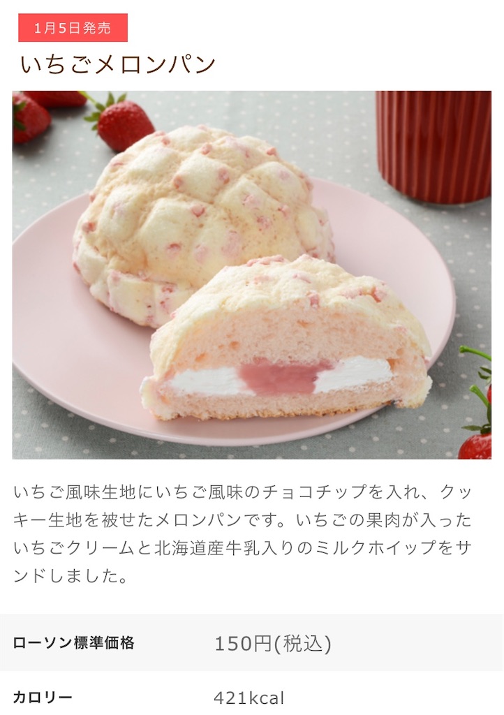 f:id:Lunapimu:20210101173909j:image f:id:Lunapimu:20210101173909j:image