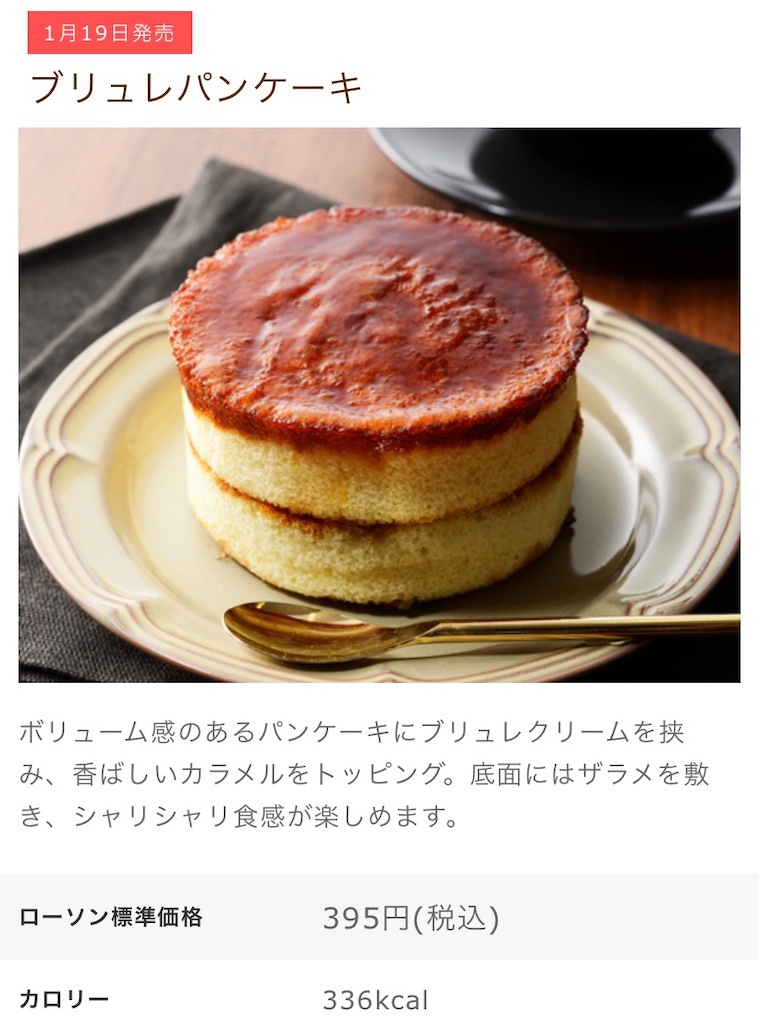 f:id:Lunapimu:20210115123725j:image