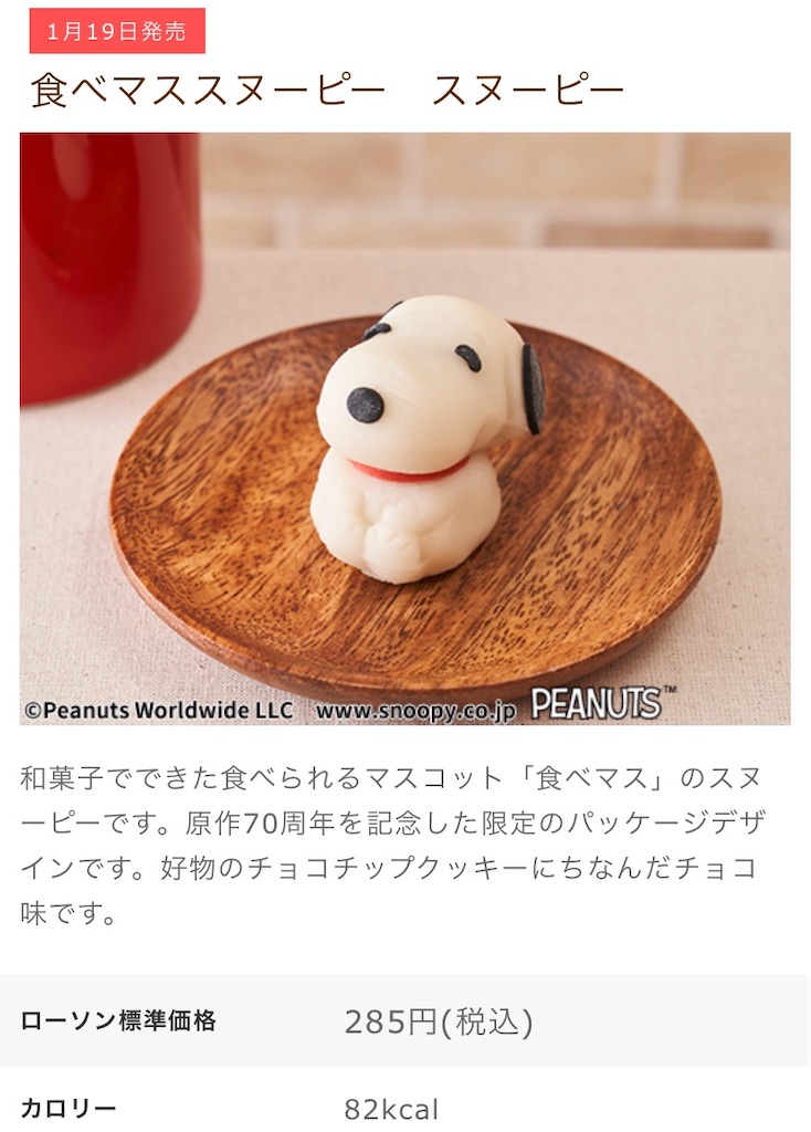 f:id:Lunapimu:20210115123735j:image