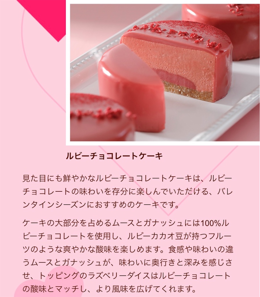 f:id:Lunapimu:20210115183118j:image f:id:Lunapimu:20210115183118j:image