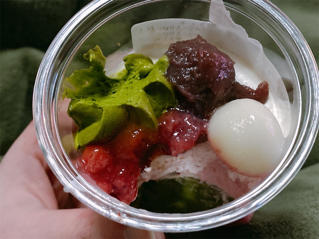 f:id:Lunapimu:20210119221633j:image