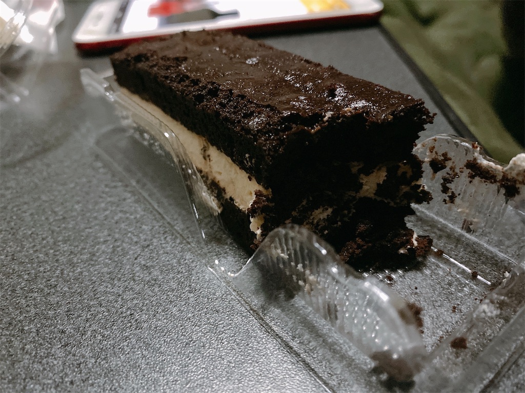 f:id:Lunapimu:20210124190211j:image